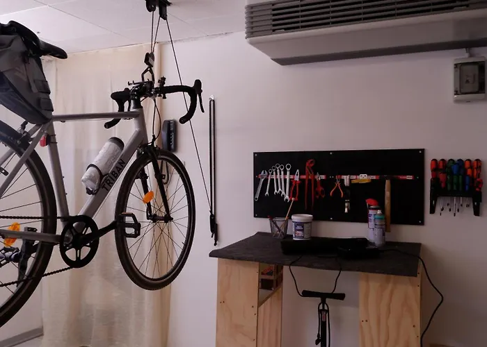 Hotel Venezuela Lido di Jesolo